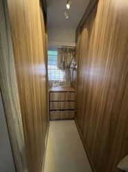 Blk 115 Eunos Vista (Bedok), HDB Executive #572554591